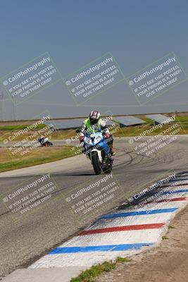 media/Apr-10-2023-Lets Ride (Mon) [[29168cf803]]/A Group/2pm (Wheelie Bump)/